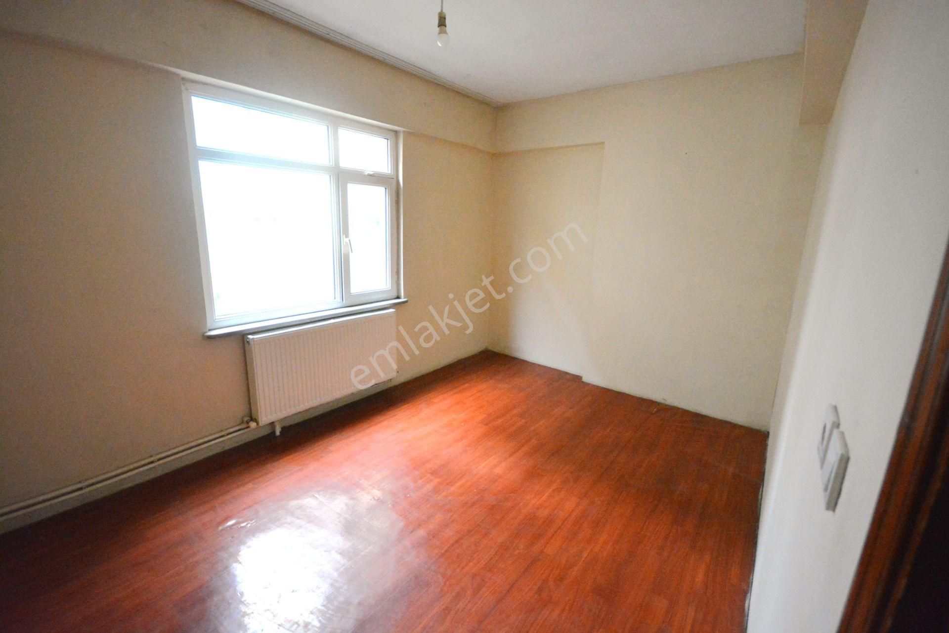 Kiralık Arakat 3+1 Asansör Yok 110 M2 Güney Cephe Daima Güneş Alıyor - Görsel 11