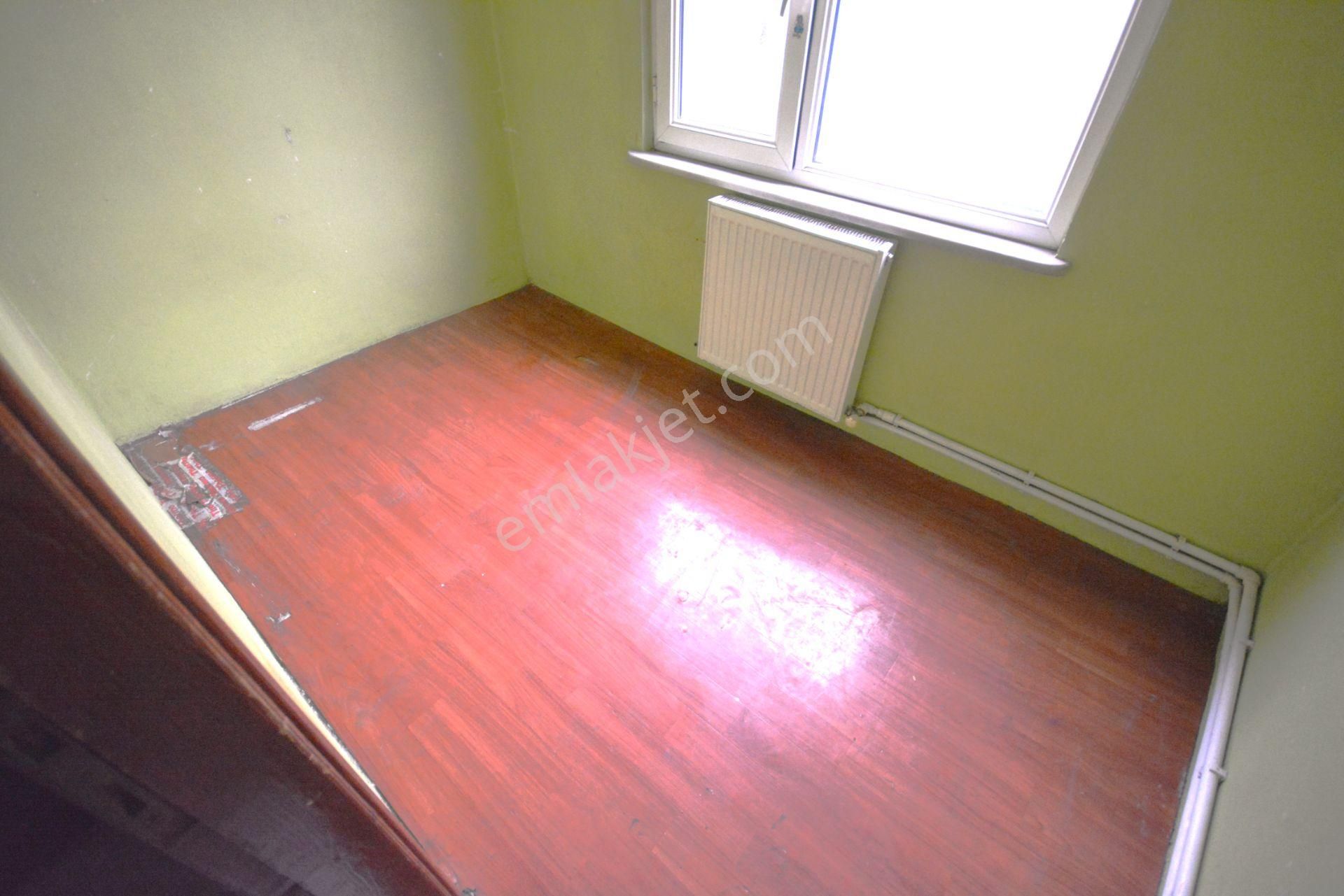 Kiralık Arakat 3+1 Asansör Yok 110 M2 Güney Cephe Daima Güneş Alıyor - Görsel 7