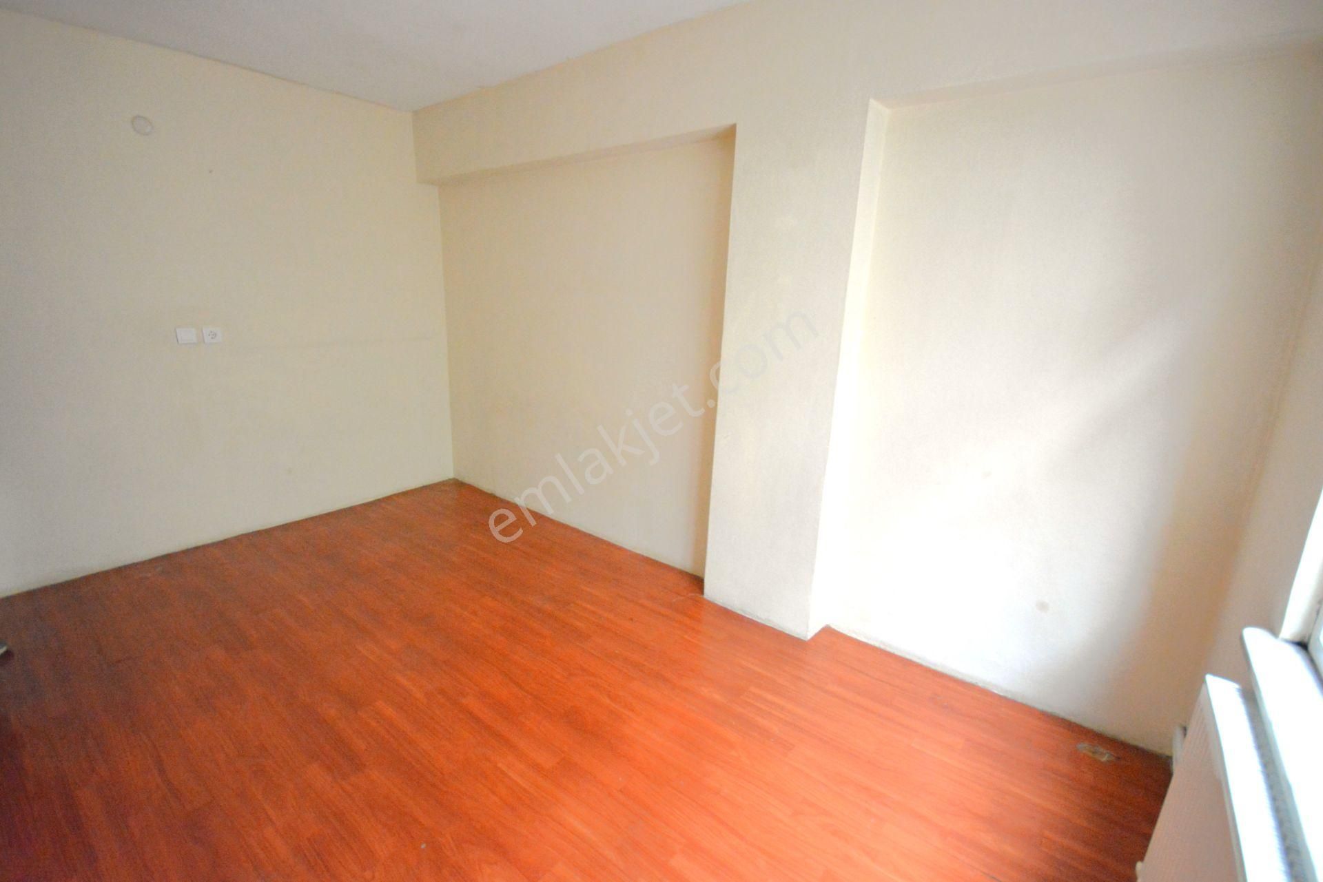 Kiralık Arakat 3+1 Asansör Yok 110 M2 Güney Cephe Daima Güneş Alıyor - Görsel 16