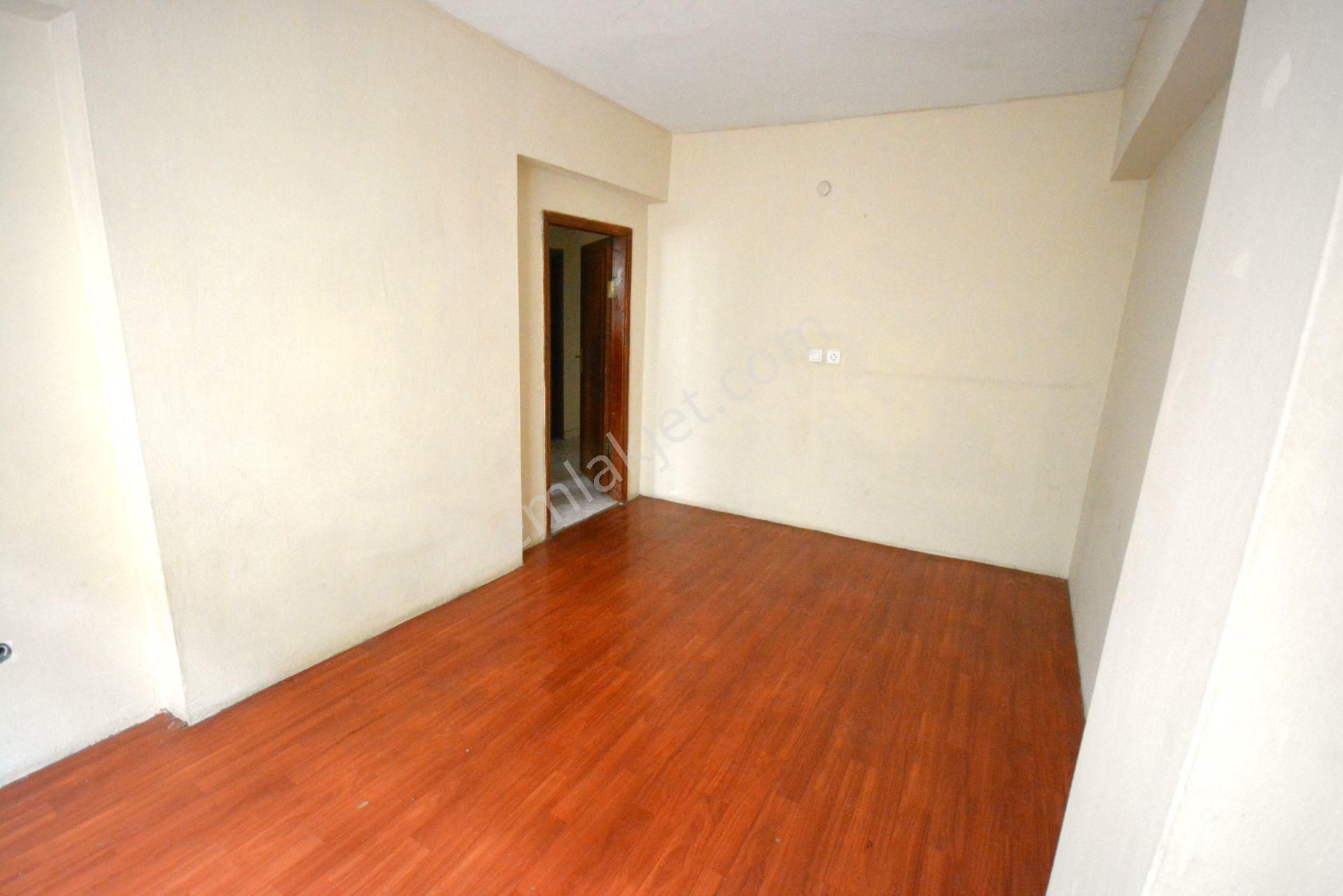 Kiralık Arakat 3+1 Asansör Yok 110 M2 Güney Cephe Daima Güneş Alıyor - Görsel 18