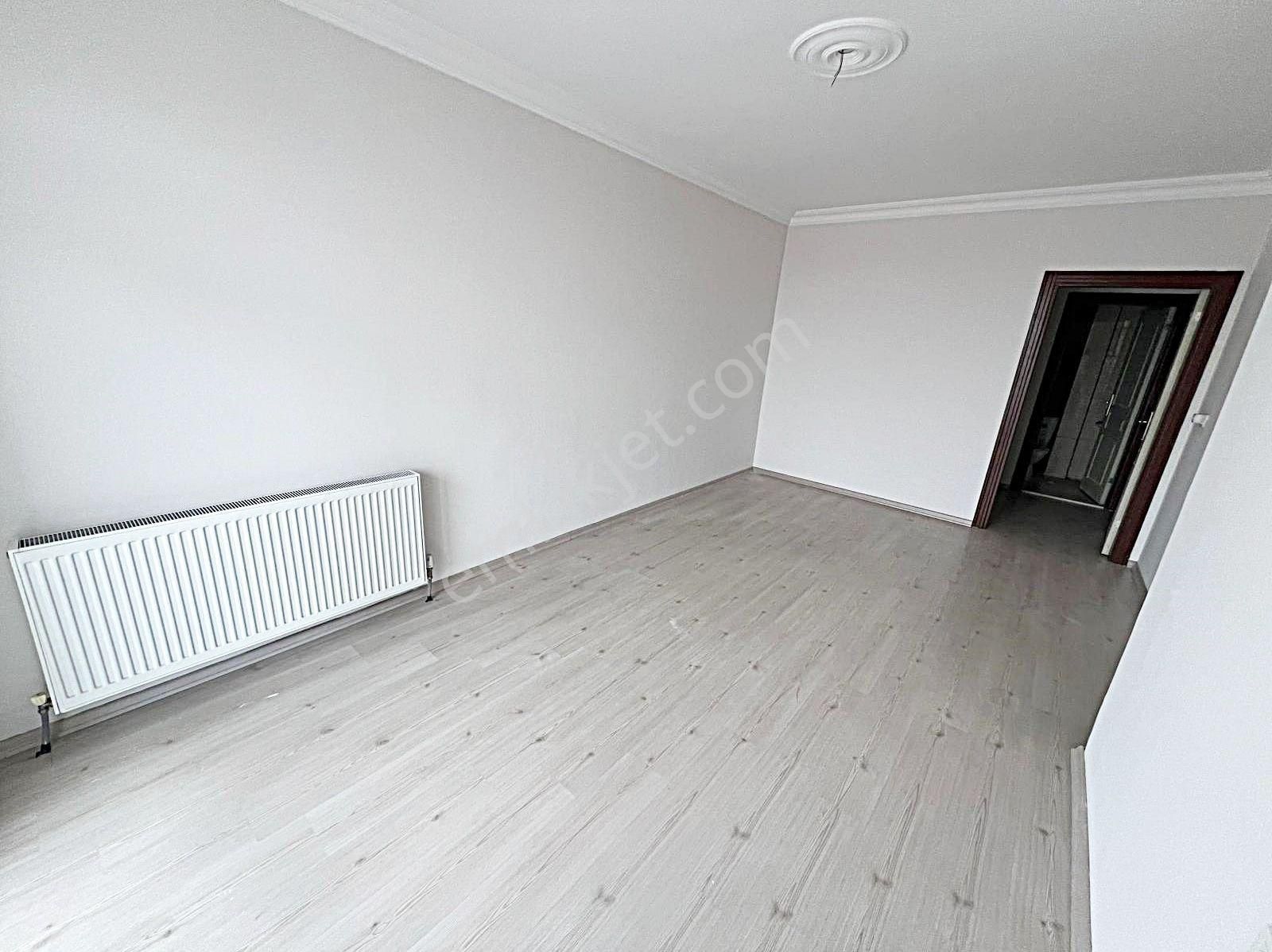 Barıştepe Piri Cad. Üzeri Manzaralı Kök Tapu 8.kat Geniş İskanlı - Görsel 19