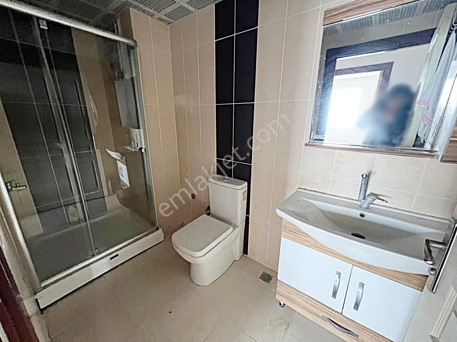 Barıştepe Piri Cad. Üzeri Manzaralı Kök Tapu 8.kat Geniş İskanlı - Görsel 28