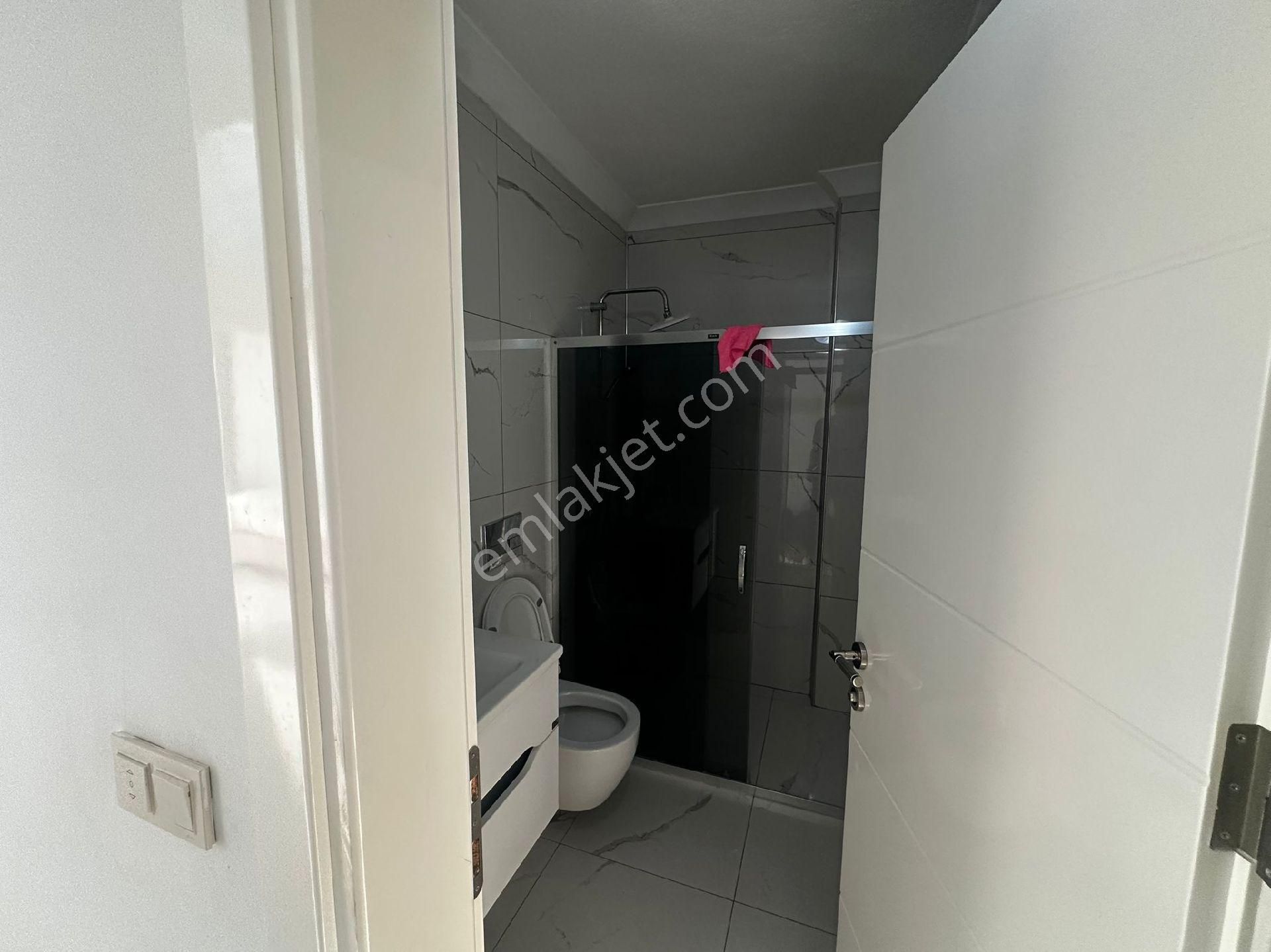 Didim Yeşiltepede Tam Müstakil Eşyalı 4+1 Havuzlu Villa - Görsel 3