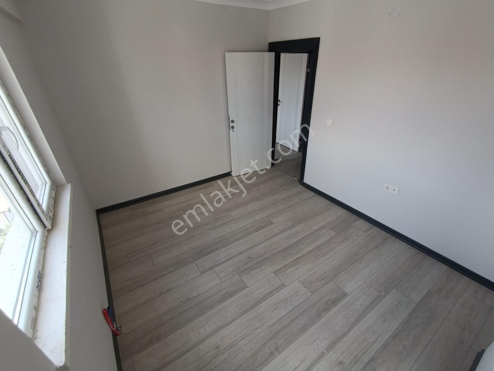 Kent'ten F.korutürk Mh. Neşet Ertaş Cd. Üzeri Ara Kat 3+1 Geniş Ferah Süperlüx Fırsat Dairesi!!! - Görsel 19