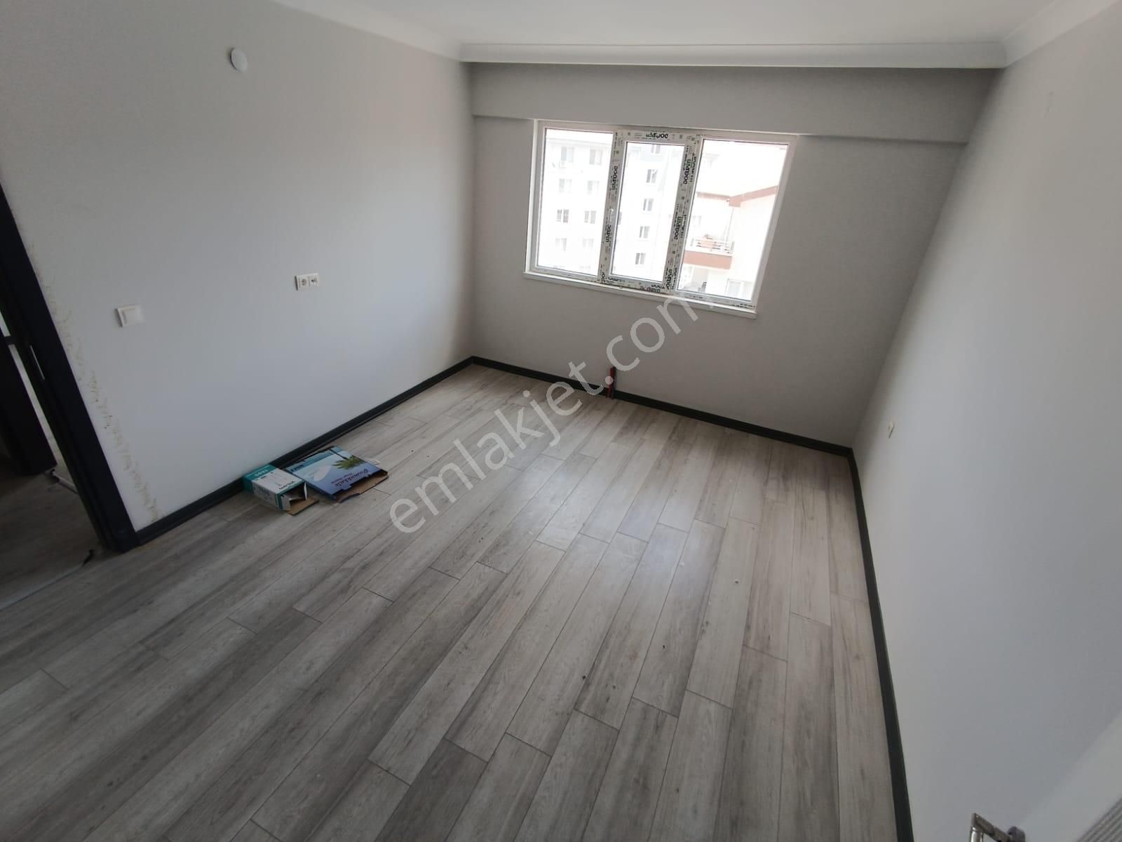 Kent'ten F.korutürk Mh. Neşet Ertaş Cd. Üzeri Ara Kat 3+1 Geniş Ferah Süperlüx Fırsat Dairesi!!! - Görsel 17
