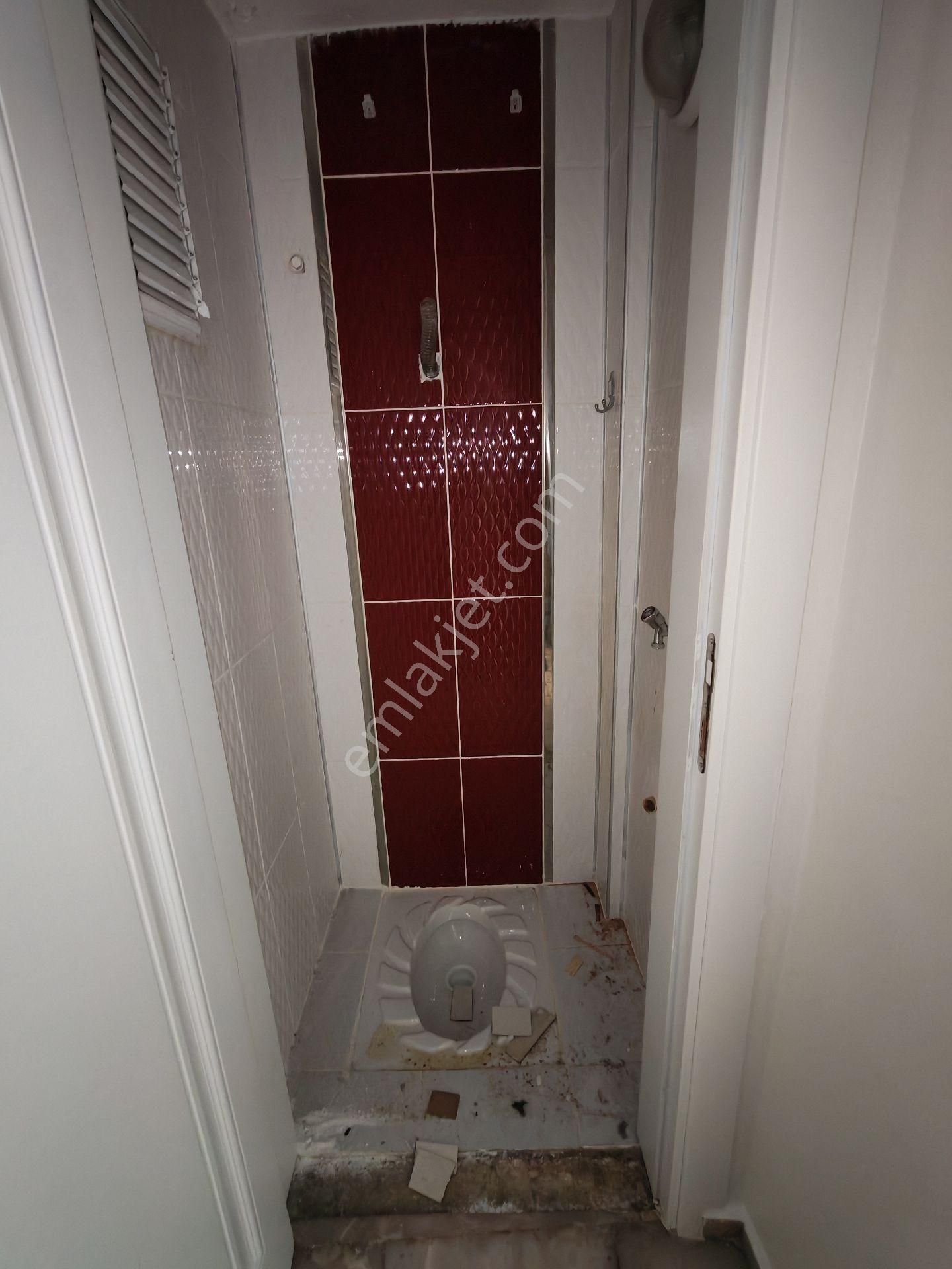 Barış Gayrimenkul'den Karaağaç'ta Ara Kat Bakımlı 2+1 Daire - Görsel 9