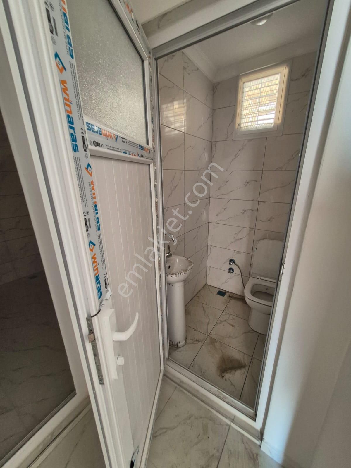 Bursa İnegöl Alanyurt Ertuğrul Gazi 143m2 3+1 3.kat Sıfır 2wc 2 Banyolu Satılık Dublex Daire - Görsel 11
