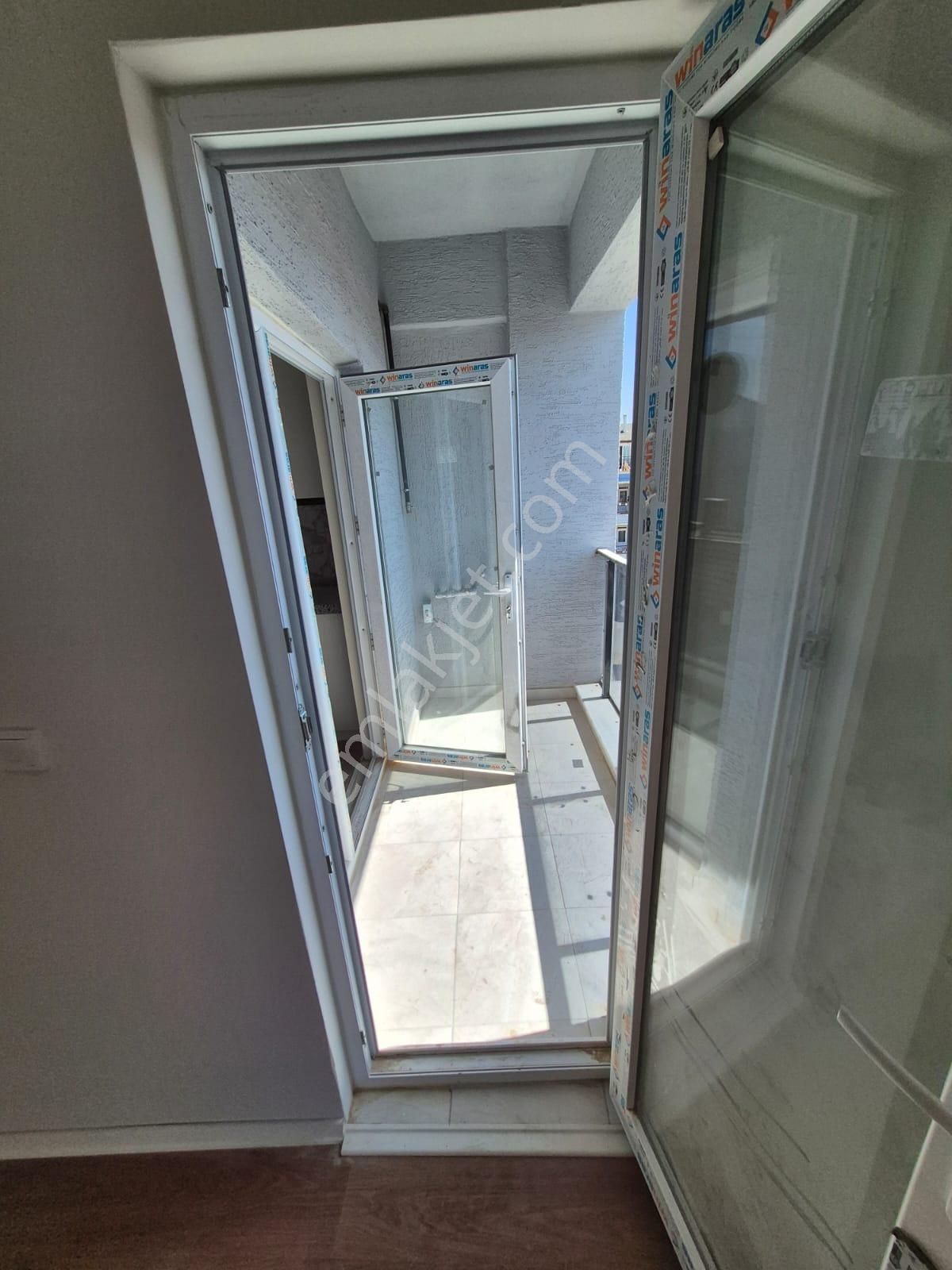 Bursa İnegöl Alanyurt Ertuğrul Gazi 143m2 3+1 3.kat Sıfır 2wc 2 Banyolu Satılık Dublex Daire - Görsel 10