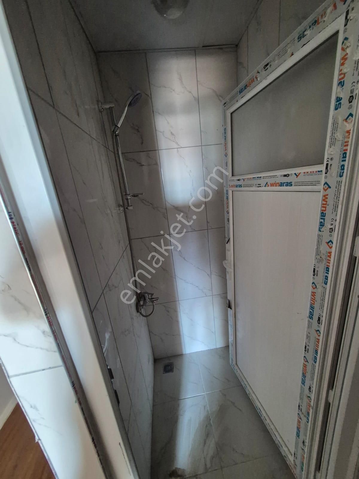 Bursa İnegöl Alanyurt Ertuğrul Gazi 143m2 3+1 3.kat Sıfır 2wc 2 Banyolu Satılık Dublex Daire - Görsel 12