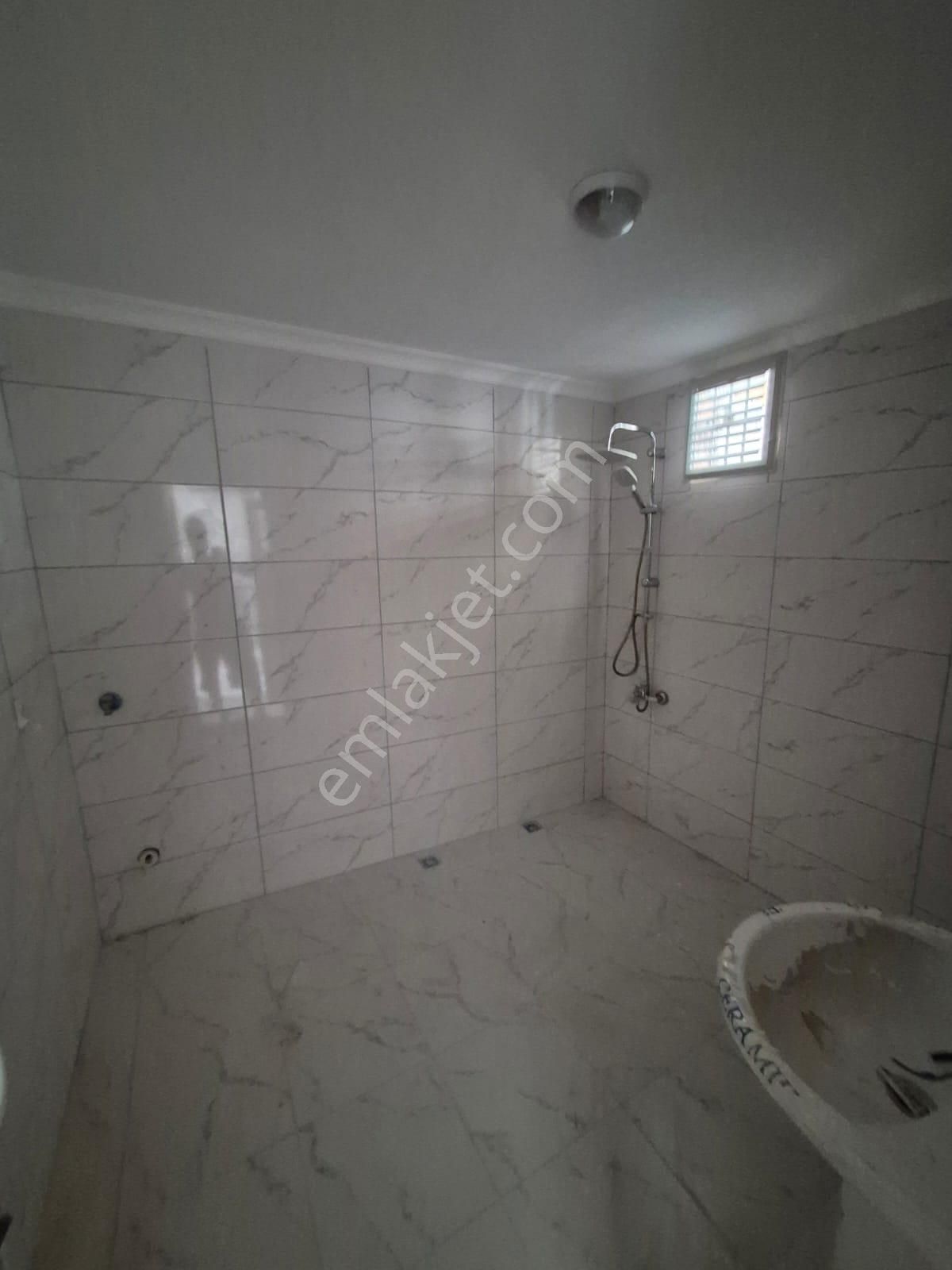 Bursa İnegöl Alanyurt Ertuğrul Gazi 143m2 3+1 3.kat Sıfır 2wc 2 Banyolu Satılık Dublex Daire - Görsel 6
