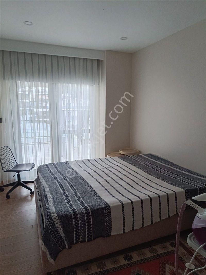 Mudanya'da 3+1 Satılık Dublex Lüx Daire - Görsel 19