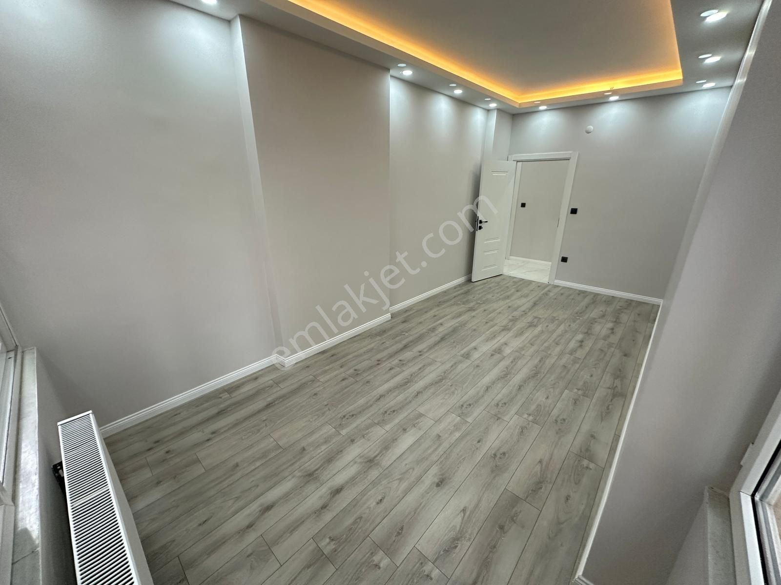 ▃artemin▃süreyya Plajı'nda İçi Yenilenmiş Öncephe 125m² Lüks 3+1 - Görsel 24