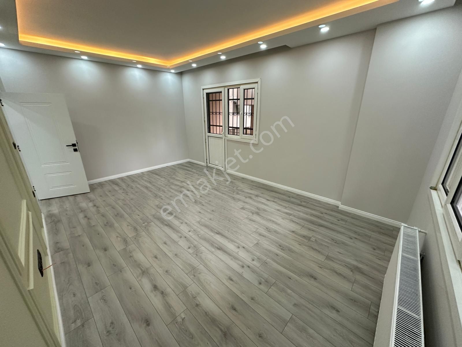 ▃artemin▃süreyya Plajı'nda İçi Yenilenmiş Öncephe 125m² Lüks 3+1 - Görsel 7
