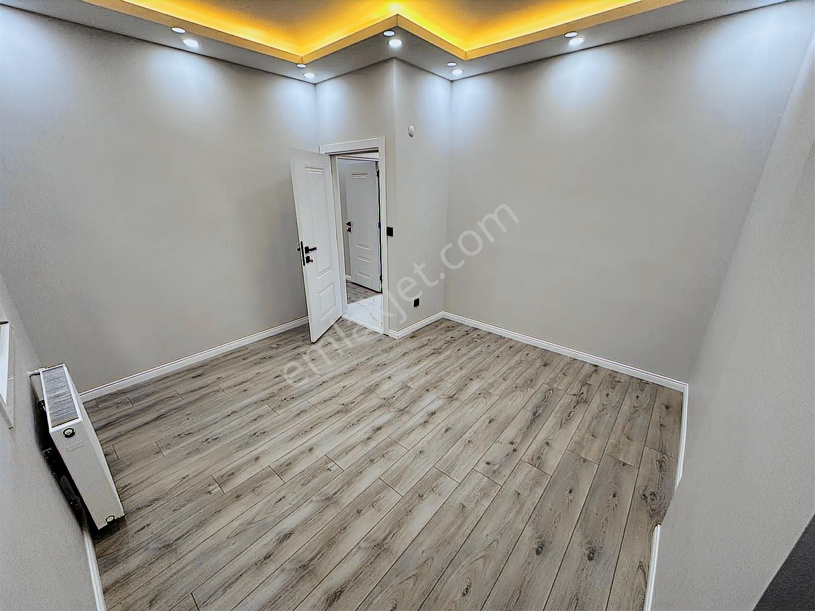 ▃artemin▃süreyya Plajı'nda İçi Yenilenmiş Öncephe 125m² Lüks 3+1 - Görsel 19