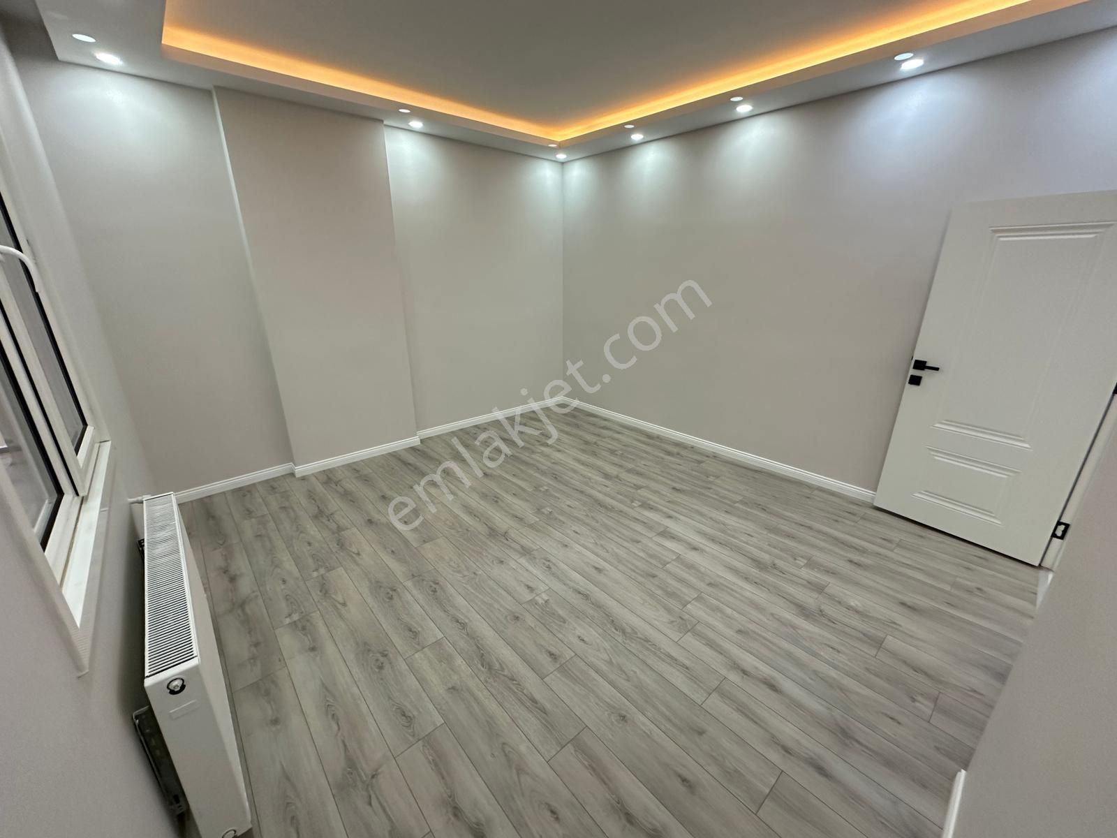 ▃artemin▃süreyya Plajı'nda İçi Yenilenmiş Öncephe 125m² Lüks 3+1 - Görsel 29