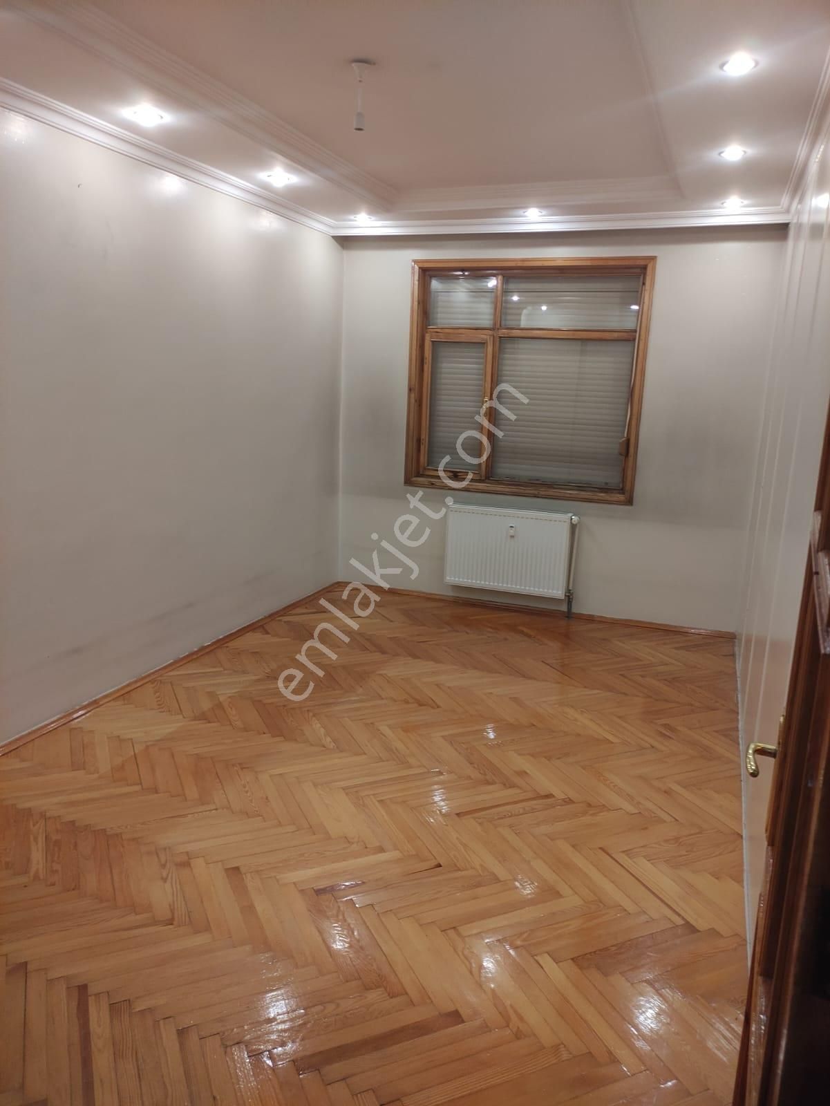 Genç Osman Cd Kosova Sitelerinde 3+1 - Görsel 3