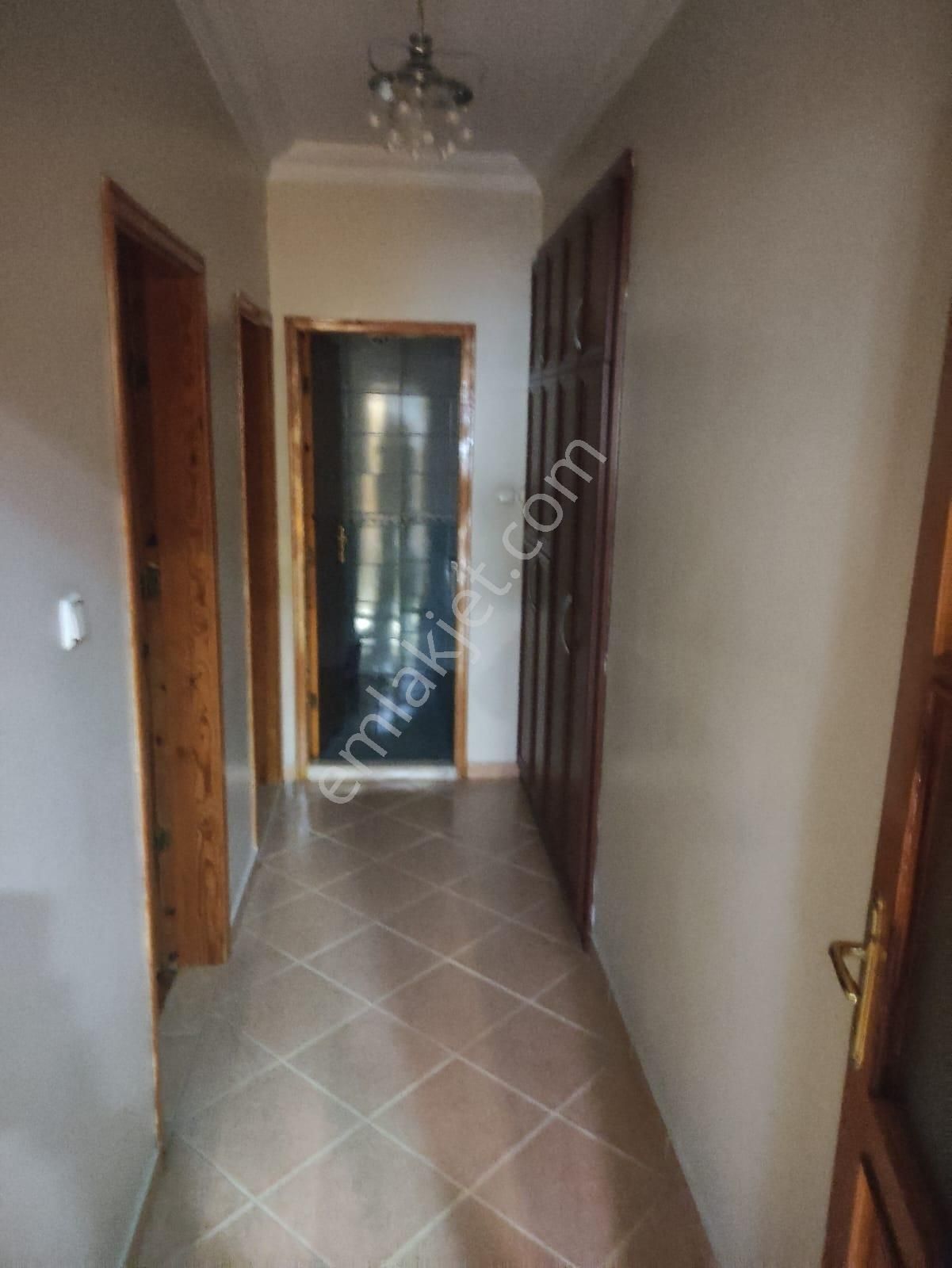 Genç Osman Cd Kosova Sitelerinde 3+1 - Görsel 4