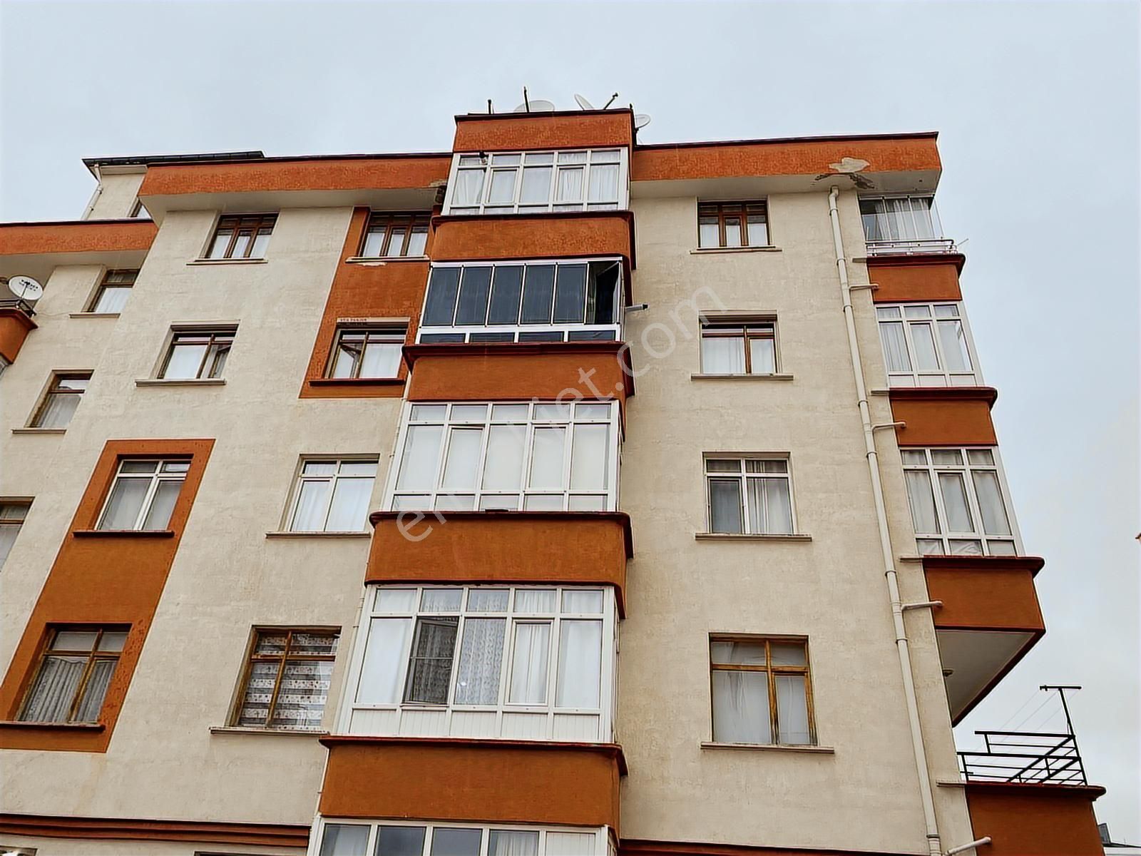 Genç Osman Cd Kosova Sitelerinde 3+1 - Görsel 12