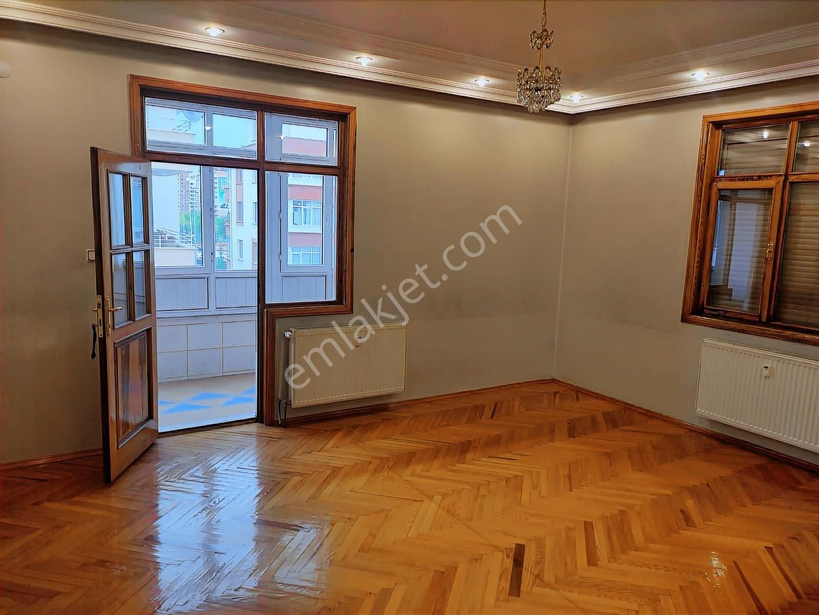 Genç Osman Cd Kosova Sitelerinde 3+1 - Görsel 2