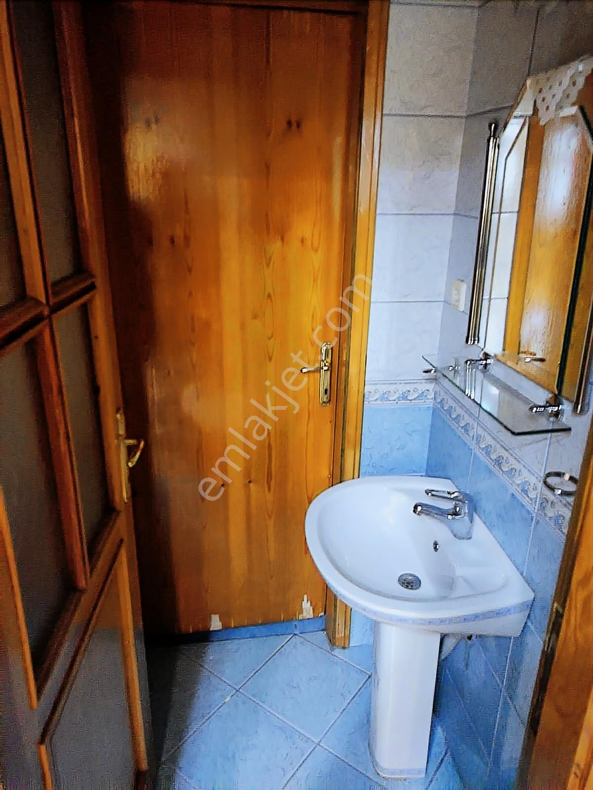 Genç Osman Cd Kosova Sitelerinde 3+1 - Görsel 5