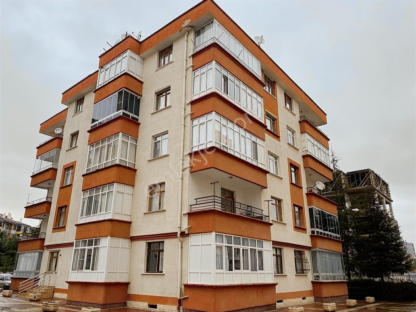 Genç Osman Cd Kosova Sitelerinde 3+1