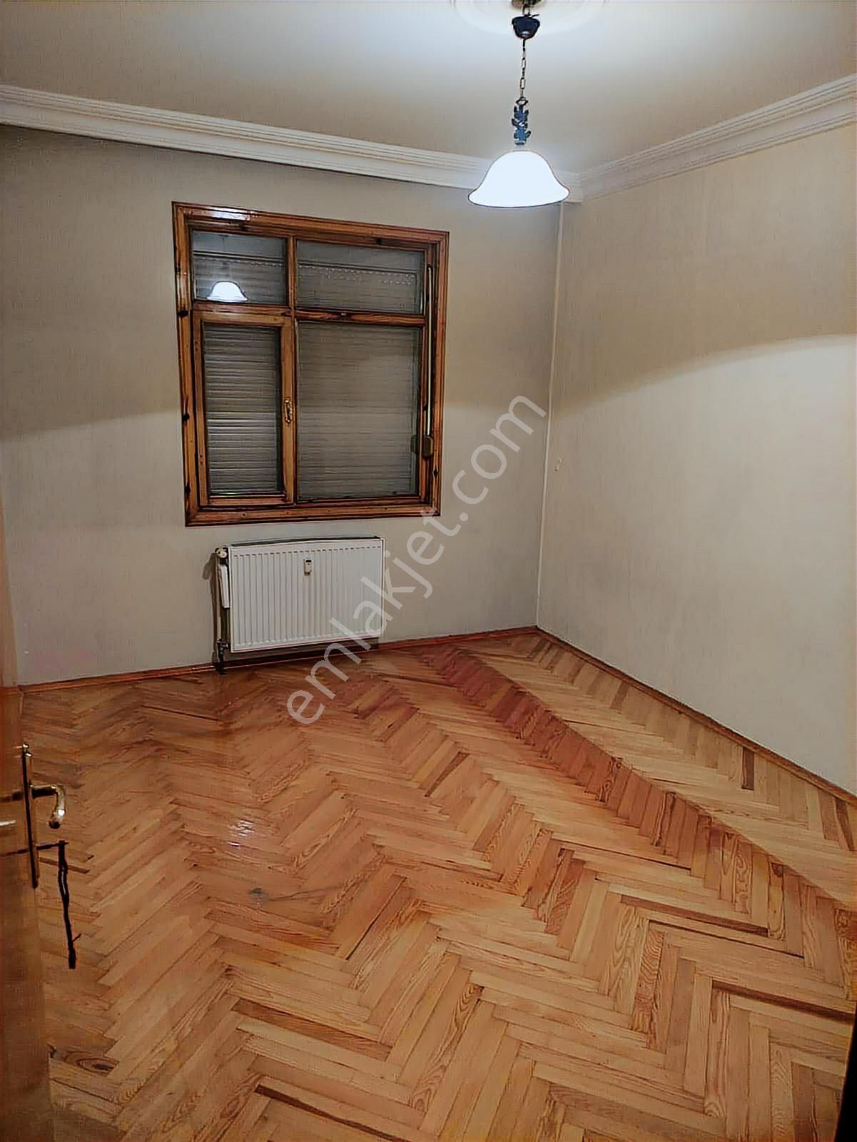 Genç Osman Cd Kosova Sitelerinde 3+1 - Görsel 7