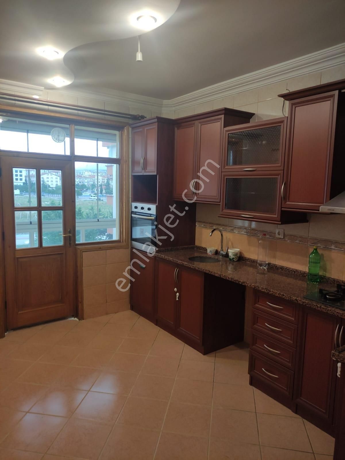 Genç Osman Cd Kosova Sitelerinde 3+1 - Görsel 8