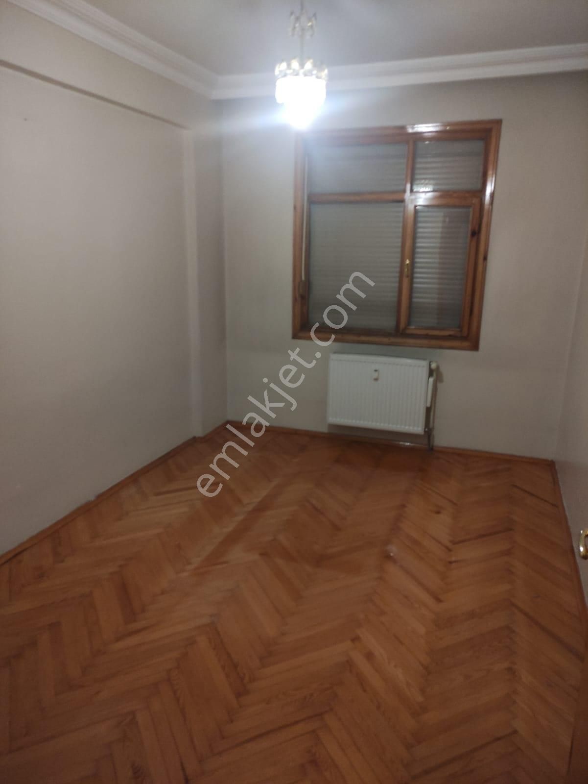 Genç Osman Cd Kosova Sitelerinde 3+1 - Görsel 10