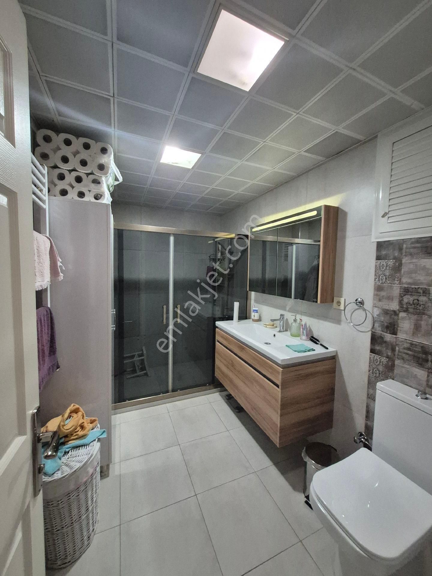 Ataşehir De Kiralık - Görsel 20
