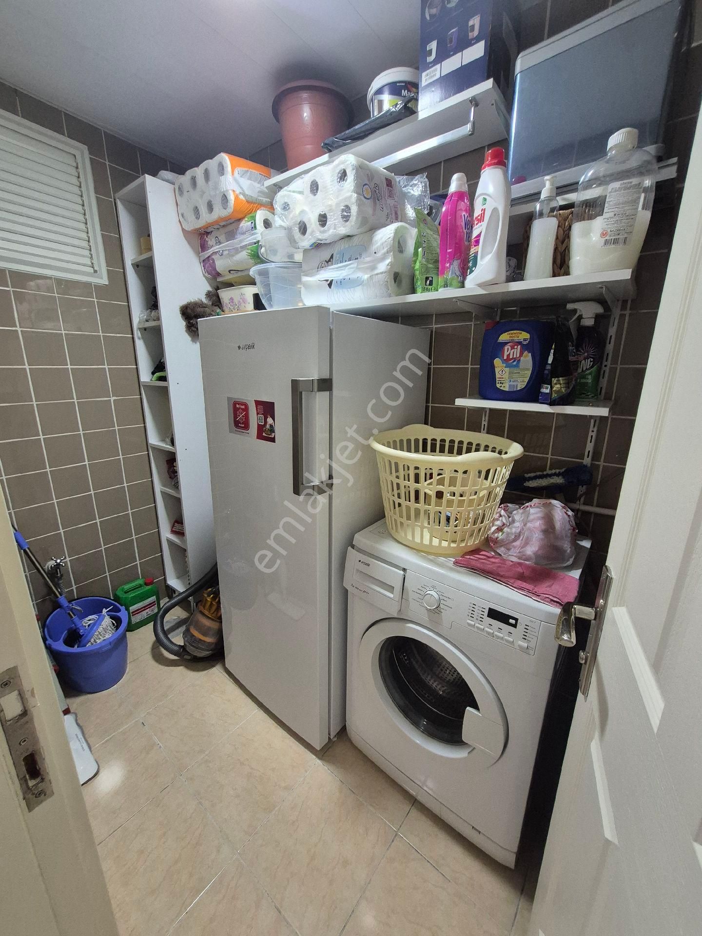 Ataşehir De Kiralık - Görsel 13