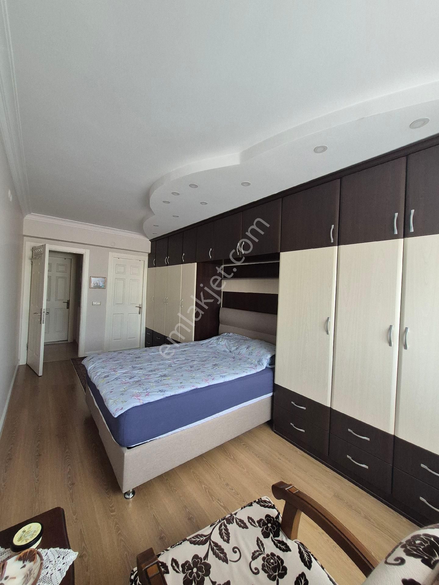 Ataşehir De Kiralık - Görsel 18