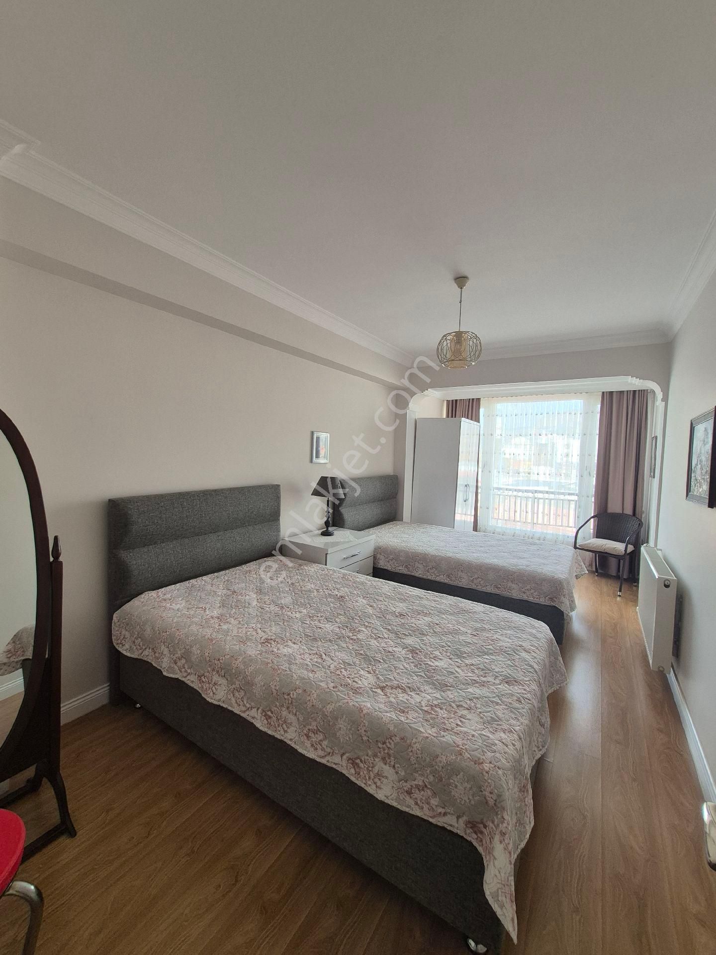 Ataşehir De Kiralık - Görsel 14