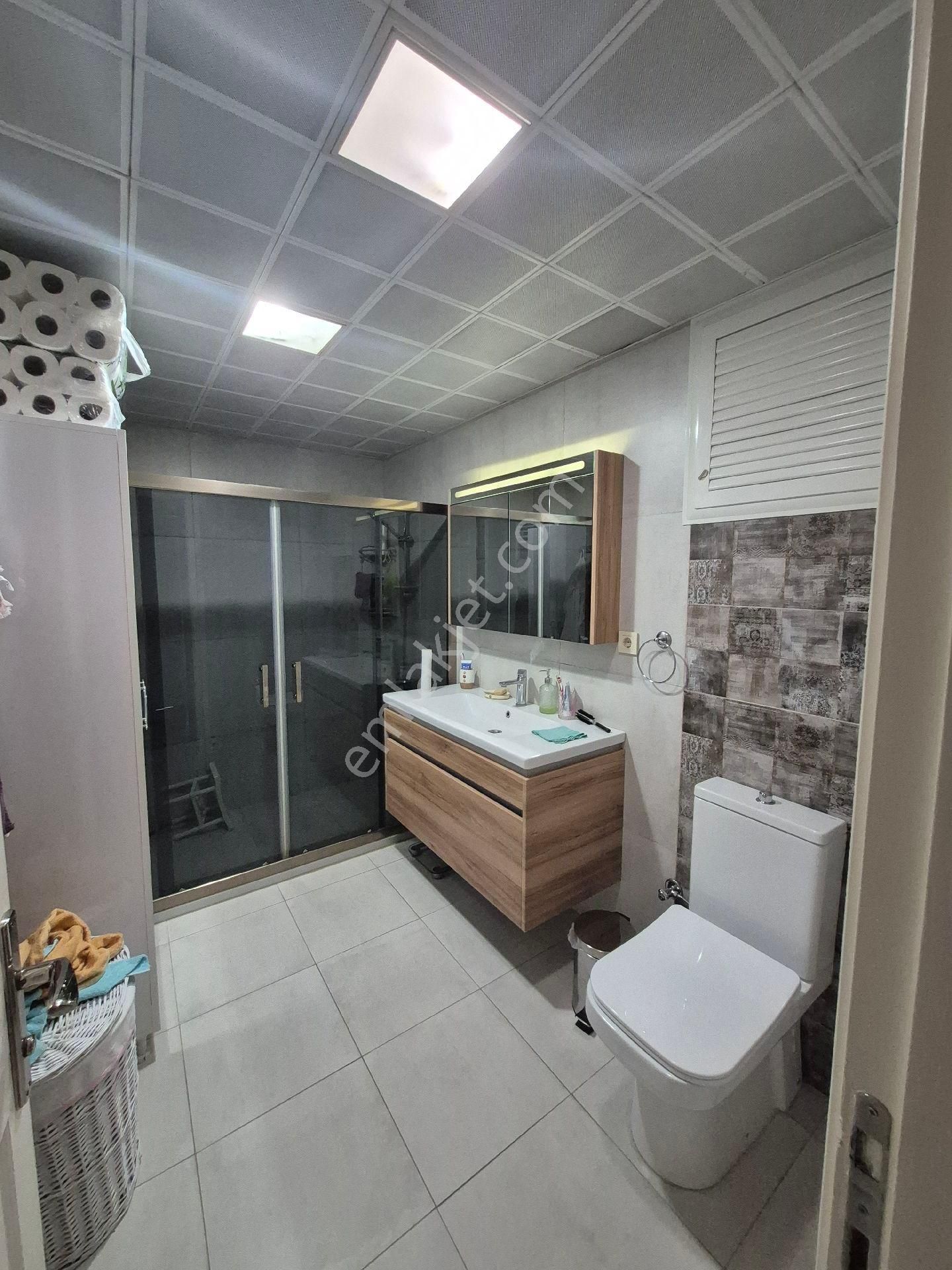 Ataşehir De Kiralık - Görsel 21
