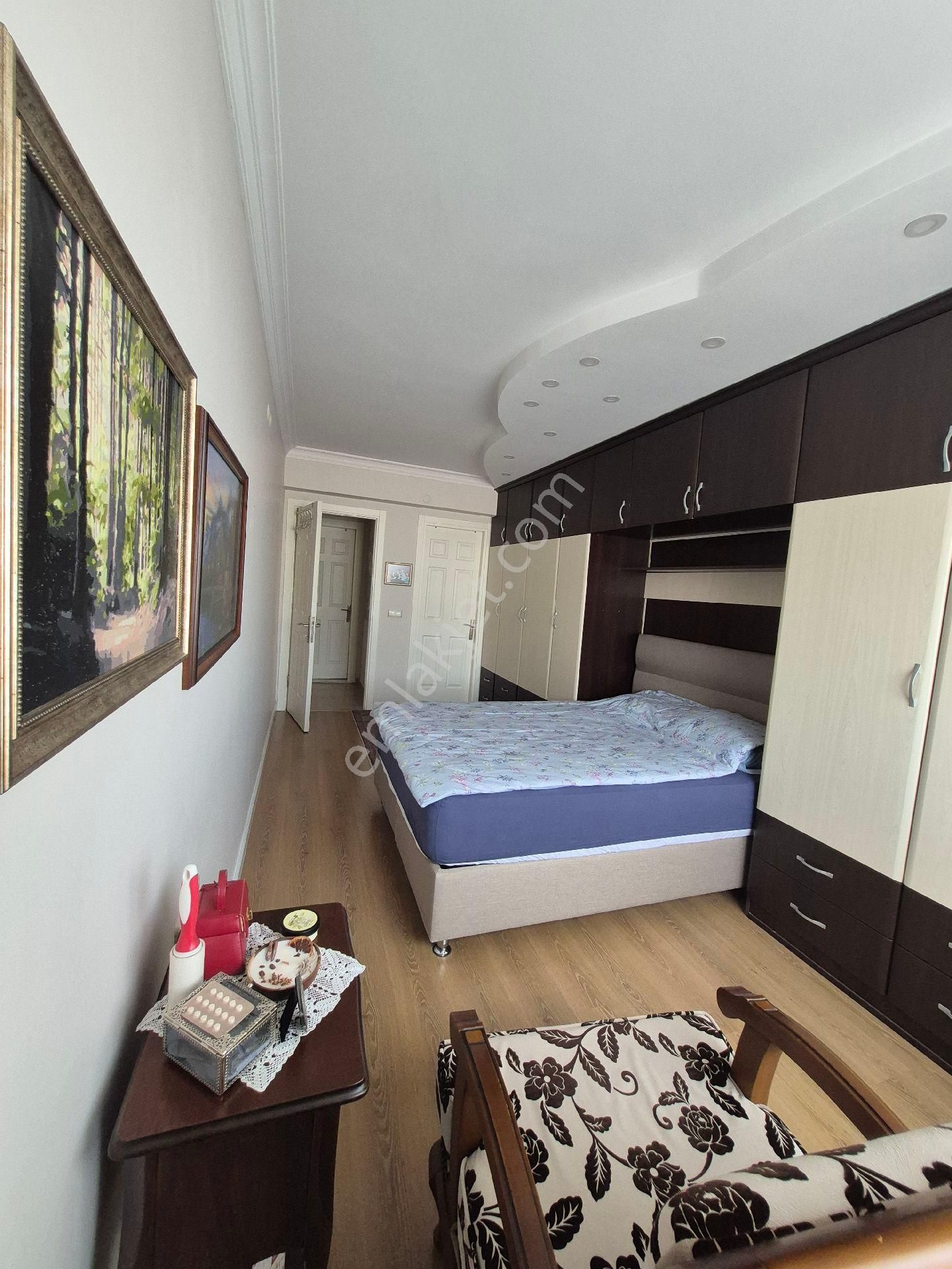 Ataşehir De Kiralık - Görsel 19