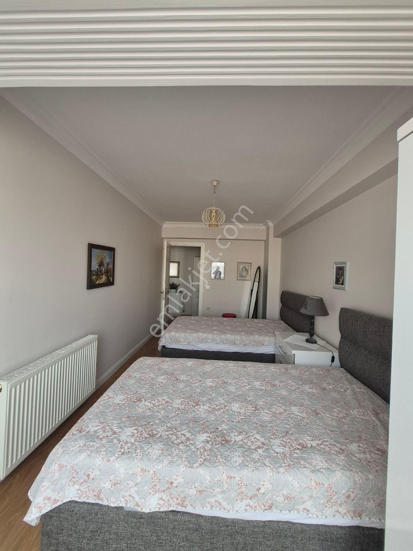 Ataşehir De Kiralık - Görsel 16