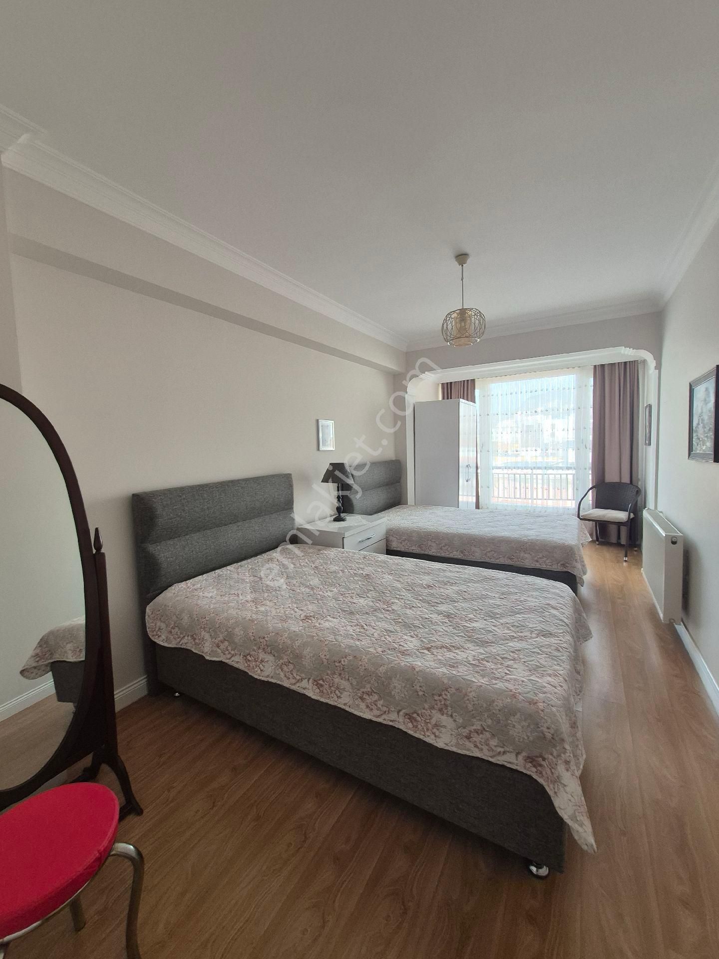 Ataşehir De Kiralık - Görsel 15