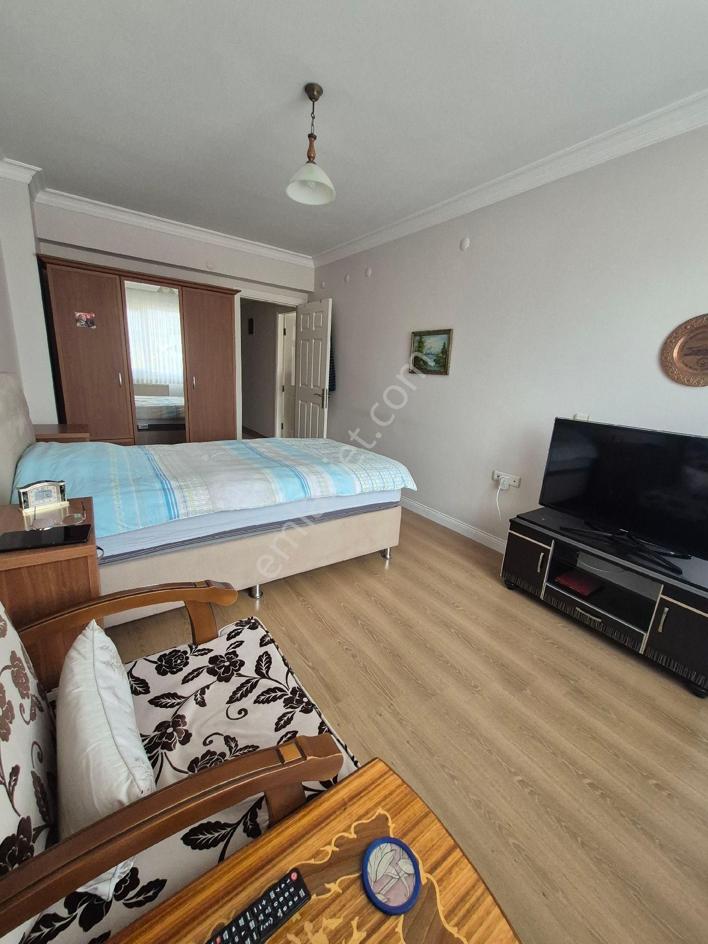 Ataşehir De Kiralık - Görsel 23