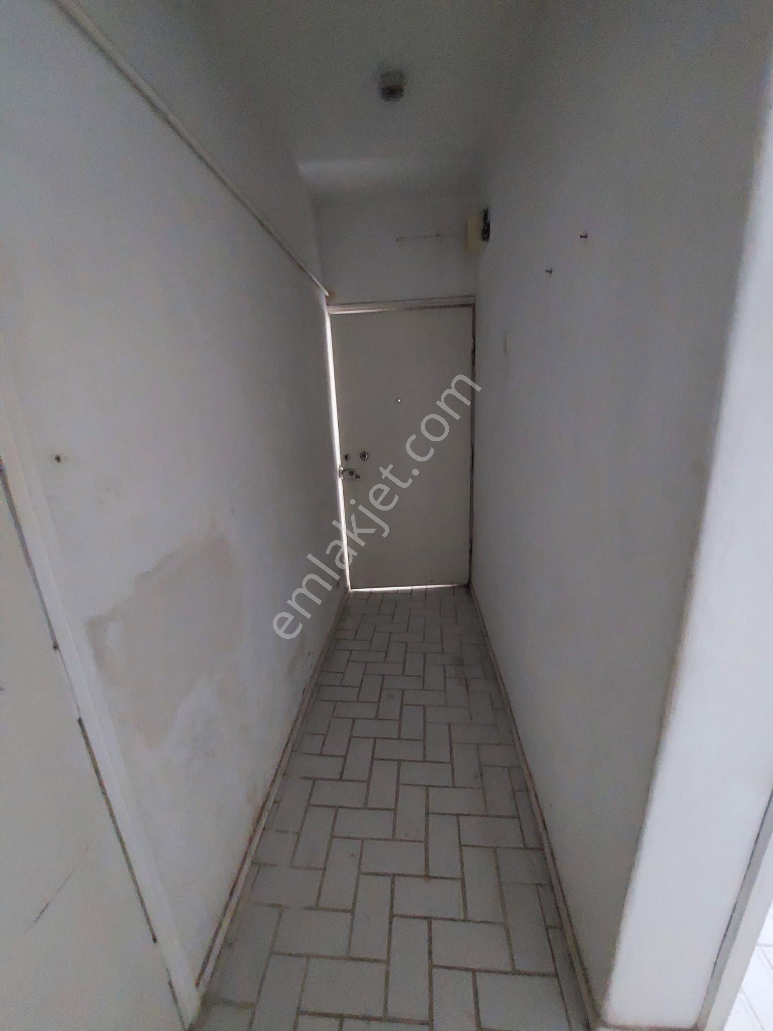 Kumla Konak Emlak”tan Satılık Deniz Görür Daire - Görsel 4