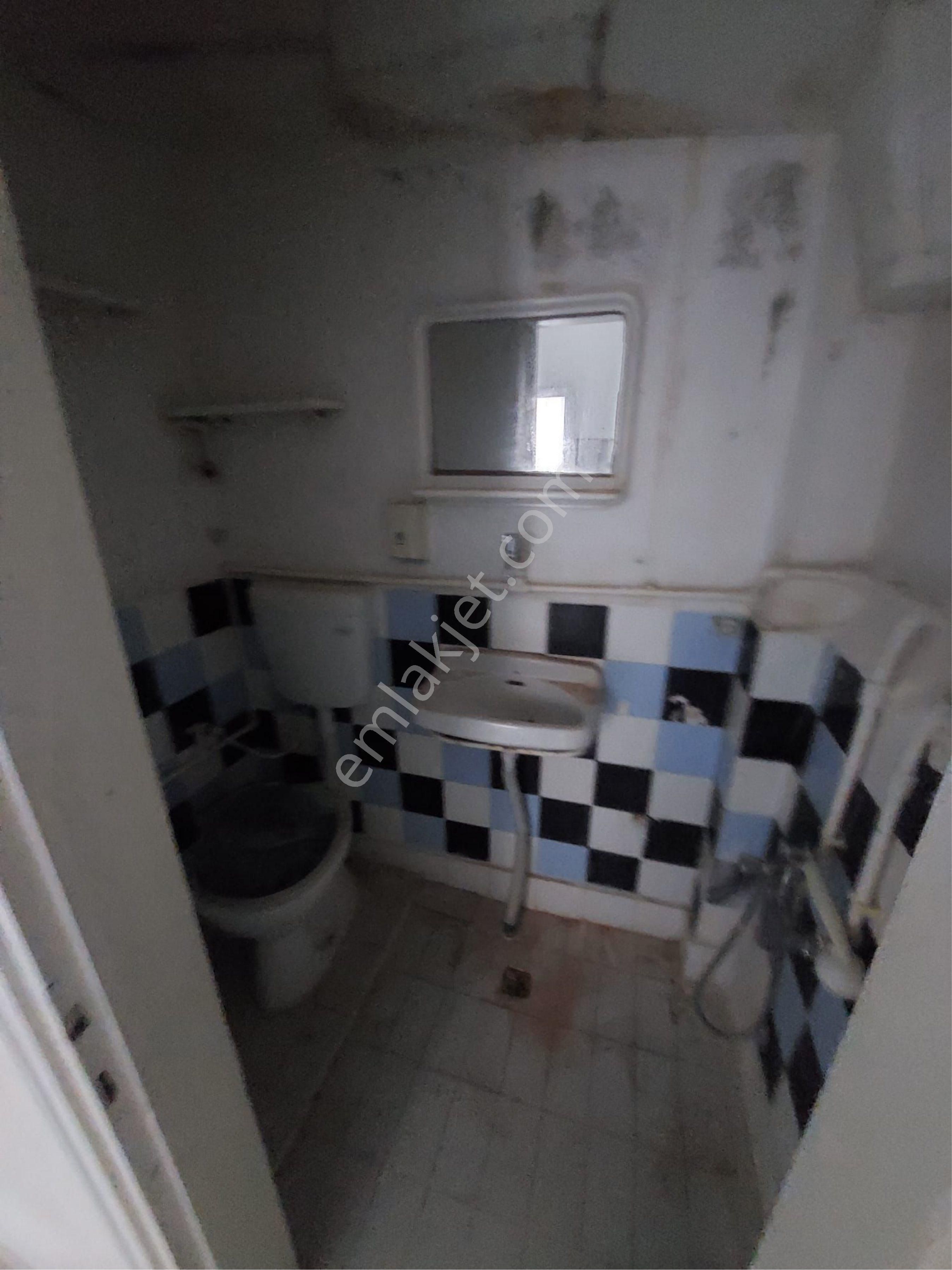 Kumla Konak Emlak”tan Satılık Deniz Görür Daire - Görsel 7