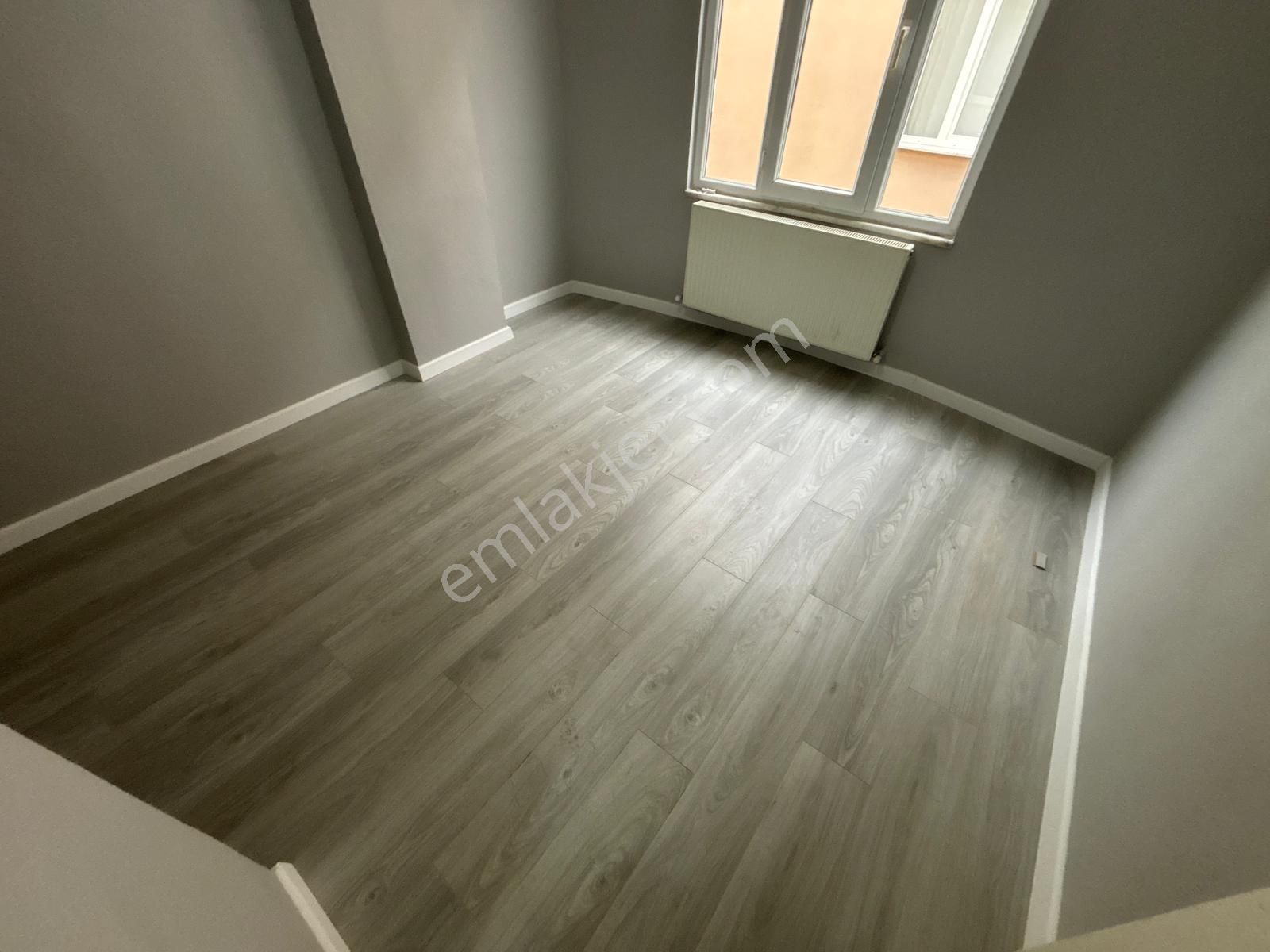 Aziziye’de Kaçırılmayacak 2+1! Orta Kat, Kombili, Masrafsız!!! - Görsel 10