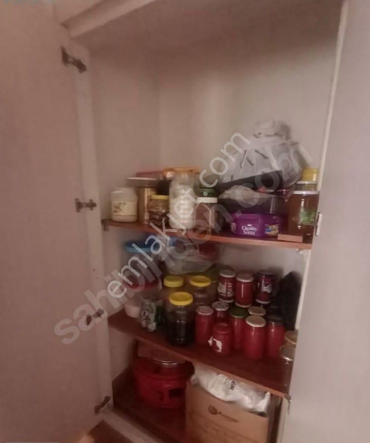 Kent'ten General Zeki Doğanda Y.giriş 3+1 Kupon Daire - Görsel 11