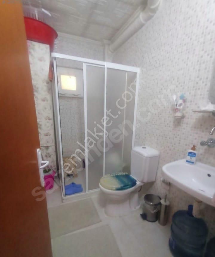 Kent'ten General Zeki Doğanda Y.giriş 3+1 Kupon Daire - Görsel 3