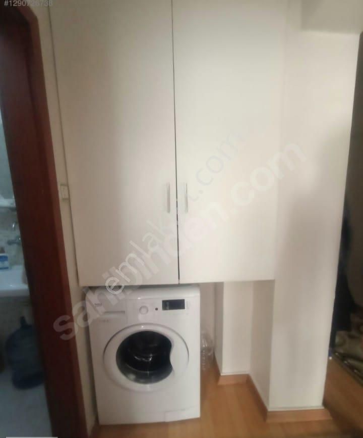 Kent'ten General Zeki Doğanda Y.giriş 3+1 Kupon Daire - Görsel 7