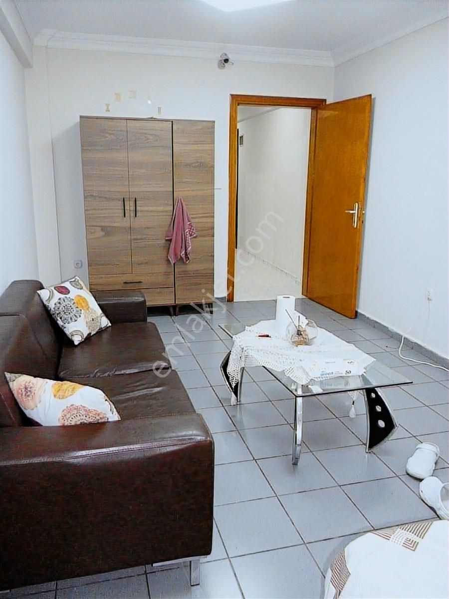 Fomara Da 1+1 Satılık Daire - Görsel 11