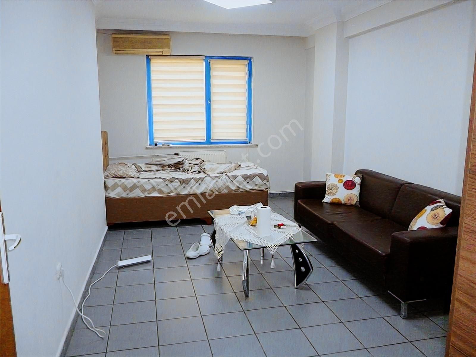 Fomara Da 1+1 Satılık Daire - Görsel 7