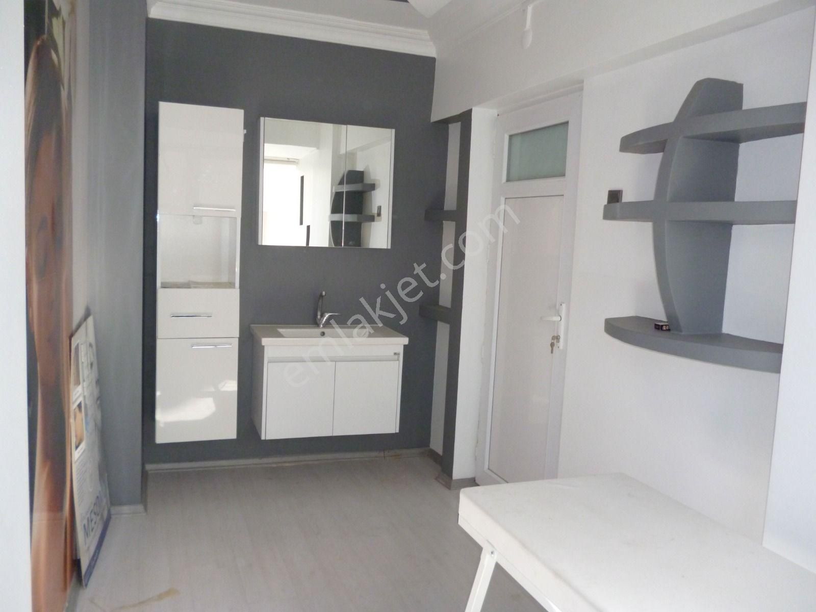 Fomara Caddesi Üzerinde 3+1 Daire - Görsel 22