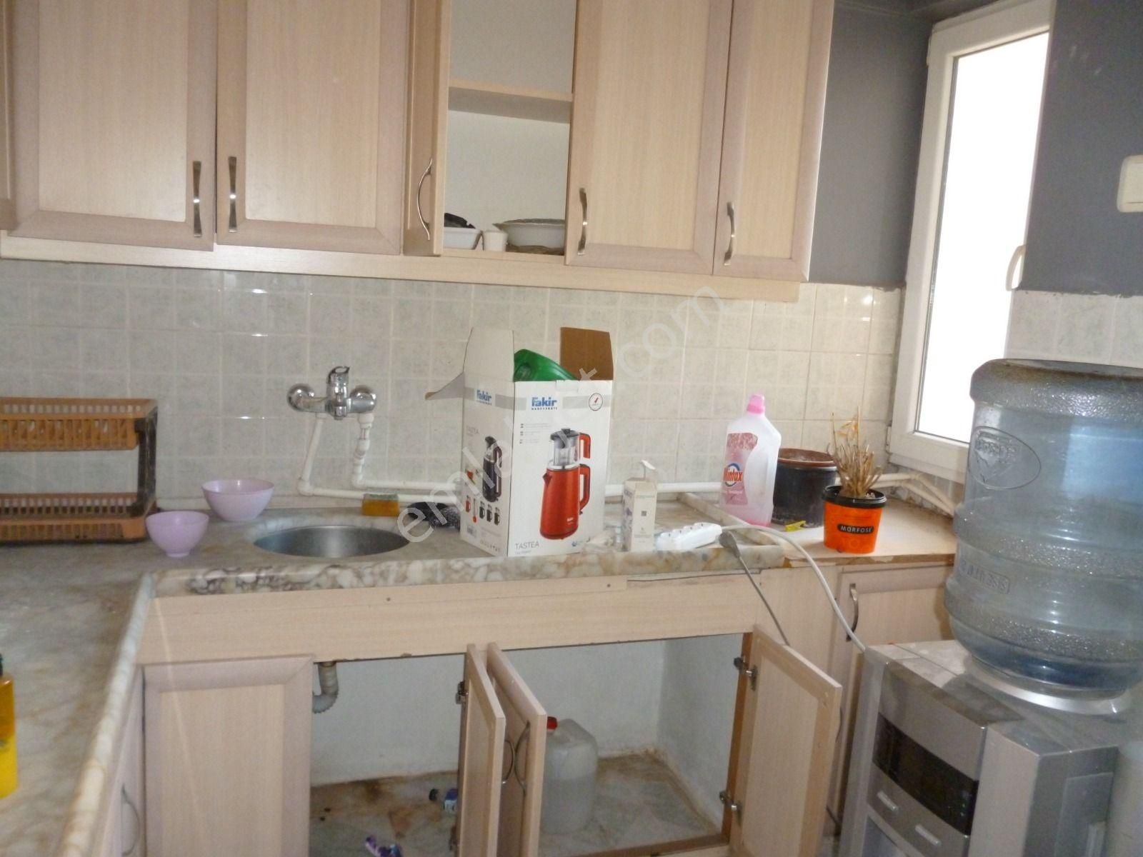 Fomara Caddesi Üzerinde 3+1 Daire - Görsel 32