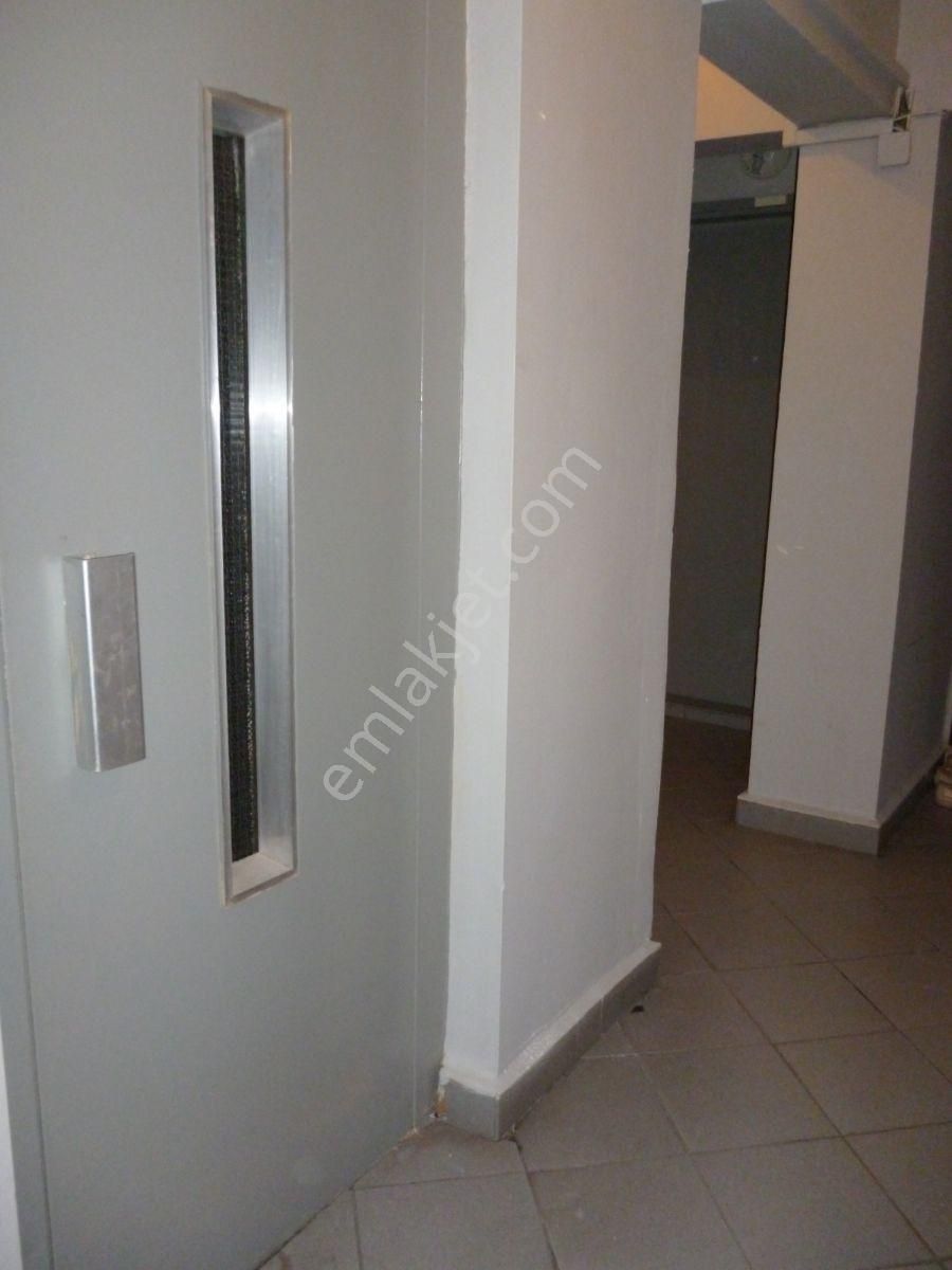Fomara Caddesi Üzerinde 3+1 Daire - Görsel 25