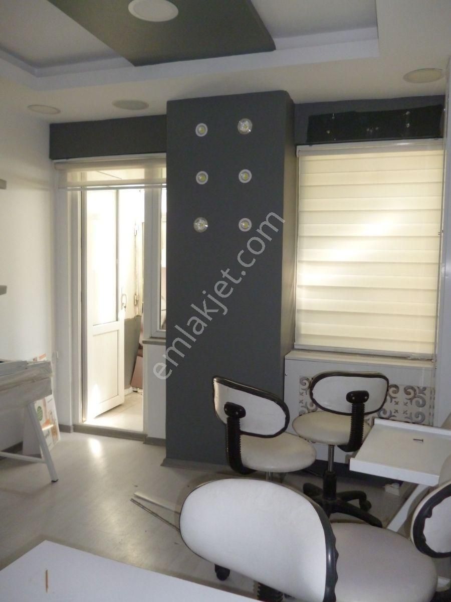 Fomara Caddesi Üzerinde 3+1 Daire - Görsel 35