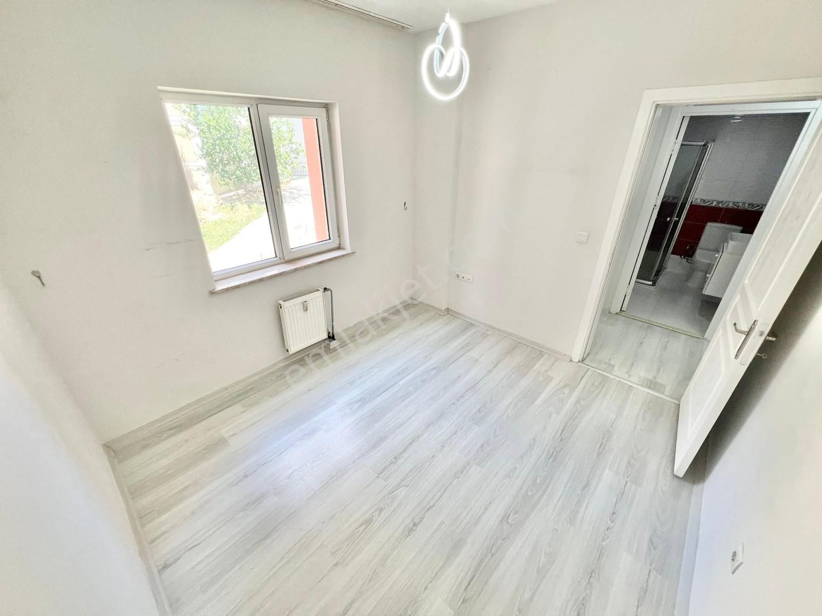 ꧁ay Emlaktan꧂edremit Toki Konutlarında Kombili Ön Cephe Arakat Asansörlü Satılık 2+1 Lüks Daire - Görsel 20